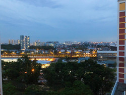 Blk 155 Bishan Street 13 (Bishan), HDB 5 Rooms #182600462
